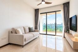 Normanton Park (D5), Apartment #614628061